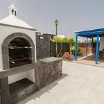 Casa Rosanna