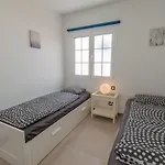 Casa Rosanna
