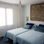Apartamento Tierra Y Mar 3