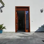 Apartamento Tierra Y Mar 3