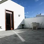 Apartamento Tierra Y Mar 3