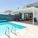 Villa Andrea Del Mar By Villa Plus