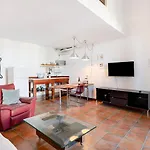 Finca Emblematica - Nº5 Tinache