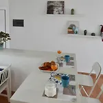 Casa Mirasol