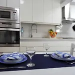 Casa Mirasol