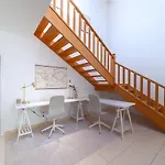 Villa Lolita