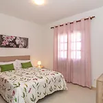 Apartment Top Place To Be By Pvl