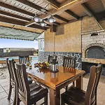 Villa Portugal - Vipvipvillas