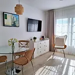 Casa Limoncello
