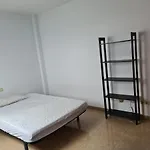 Great Room / Gran Habitacion