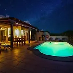 Villa Luna