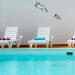 Sunny Golf Villas