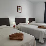 Realrent Costa Teguise Beach