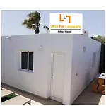 Love For Lanzarote Holidays House