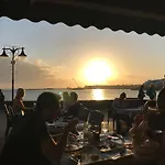 Las Brisas, Villa 94