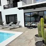 Casa Natalia