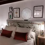 Apartamentos La Florida
