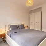 Casa Narnia