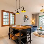 Casa Narnia
