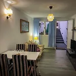 Yurena\'S Corner