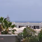 Luxury Sea View Senator Lanzarote