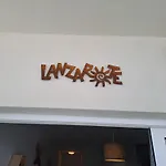Luxury Sea View Senator Lanzarote