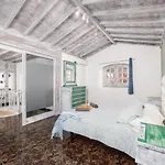 Villa Oasis De Asomada