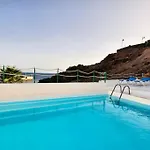 Casa Martin