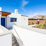 Villa Beyond