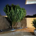 Villa Grey By Vulcano Homes