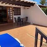 Las Brisas, Villa 94