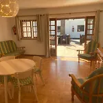 Las Brisas, Villa 94