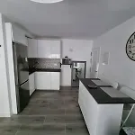 Casa Karlos