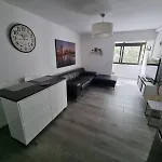 Casa Karlos