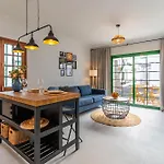 Casa Narnia
