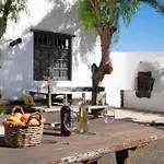 Finca Emblematica - Nº6 Timbayba