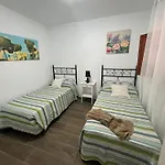Casa Lucia
