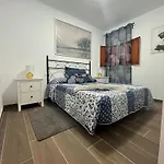 Casa Lucia