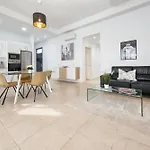 Villa Cassia-Private Pool Aircon, Sat Tv By Lanzarote Vacation Homes