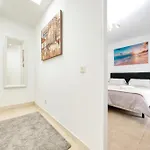Villa Cassia-Private Pool Aircon, Sat Tv By Lanzarote Vacation Homes