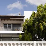 Casa Mundo