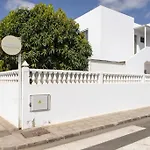Casa Mundo