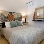 Villa Golf Lanzarote