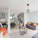 Villa Colina