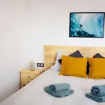 Casa Jenabe