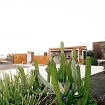 Casa Jenabe