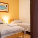 Precioso Apartamento Junto Al Mar.