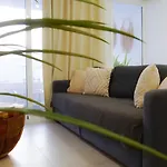 Casa Lorenzo