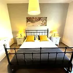 Villa Aguaviva