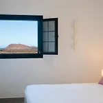 Casa Sas La Hoya